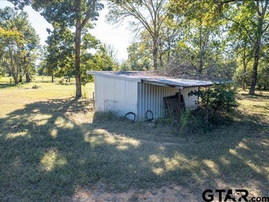171 A Oak Ridge Rd, Bullard, TX 75757 - photo 4