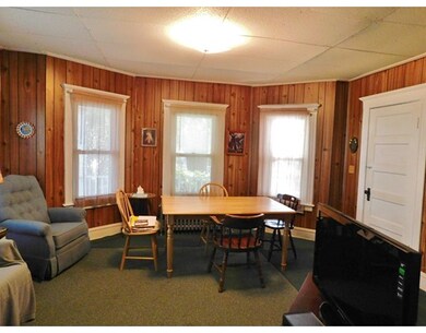 100 Abbe Ave unit 102, Springfield, MA 01107 - photo 6