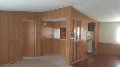 2905 Cainsville Rd, Lebanon, TN 37090 - photo 4