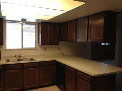 McL Kitchen Other