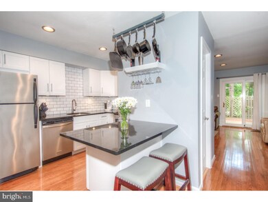 405 Eagle Rd unit 3, Wayne, PA 19087 - photo 7