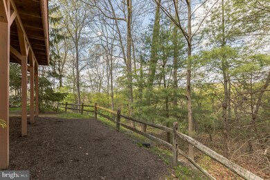 40 Ridgeview Rd, Newtown Square, PA 19073 - photo 4