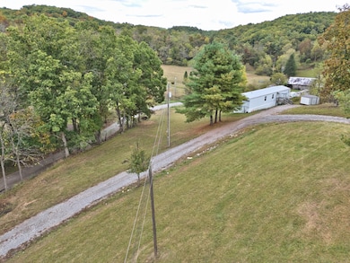 3565 Big Branch Rd, Riner, VA 24149 - photo 5