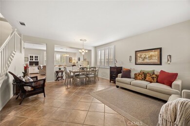 16209 Seminole Way, Fontana, CA 92336 - photo 2