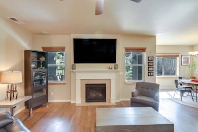 2890 SW 49th St, Redmond, OR 97756 - photo 5