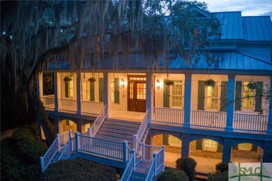 1108 Wilmington Island Rd, Savannah, GA 31410 - photo 5