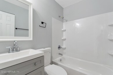 5549 Alpha Ave, Jacksonville, FL 32205 - photo 6