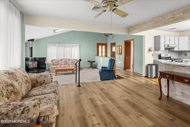 1079 Helm Ave, Manahawkin, NJ 08050 - photo 5