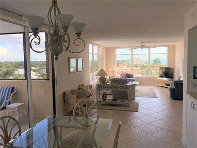 631 Alhambra Rd unit 702, Venice, FL 34285 - photo 5