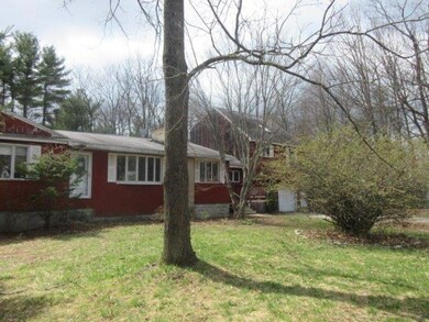 65 Central St, East Hampstead, NH 03826 - photo 4