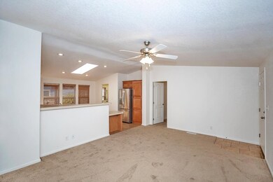 12853 S Sheila Ave, Yuma, AZ 85367 - photo 4