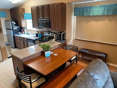 Table Rock Condo for Sale (1)