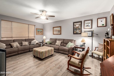 6813 N 29th Ave, Phoenix, AZ 85017 - photo 3