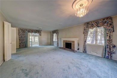 206 N Pine St & Adjoining Vacant Lot St, Gardner, KS 66030 - photo 5