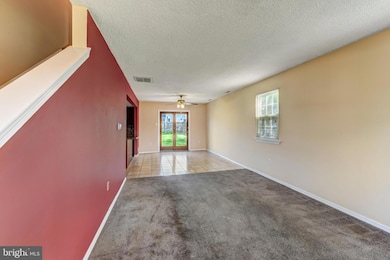 12 Fox Ln, Swedesboro, NJ 08085 - photo 6