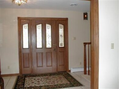 6109 W 91st Ave, Crown Point, IN 46307 - photo 6