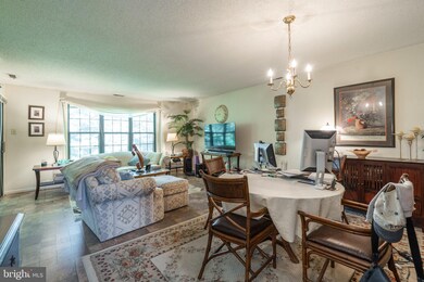 95 Dickinson Rd unit 175, Chesterbrook, PA 19087 - photo 6