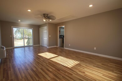 113 Bordeaux Ct, Lebanon, TN 37090 - photo 5