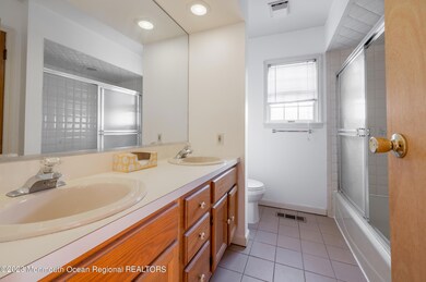 513 12th Ave unit 1, Belmar, NJ 07719 - photo 7