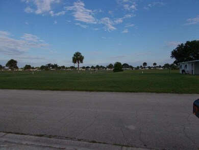 1459 Barefoot Cir, Sebastian, FL 32976 - photo 2