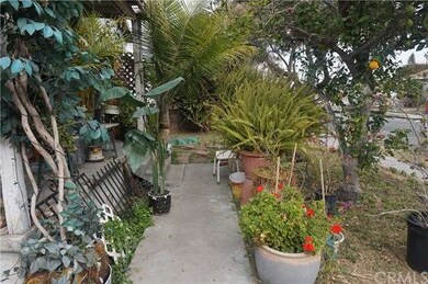 Walkway