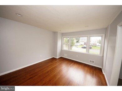 42 Dixmont Ave, Ewing, NJ 08618 - photo 3