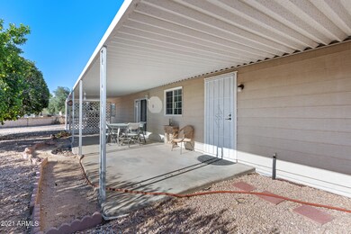 7558 E Bogart Ave, Mesa, AZ 85208 - photo 5