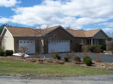 50 Makara Dr, Drums, PA 18222 - photo 2