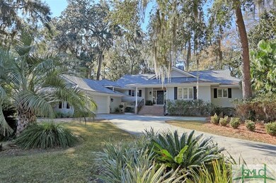 30 Franklin Creek Road, South