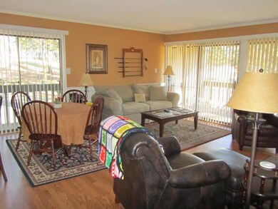 46 Pine Valley Condo unit 46, Pinehurst, NC 28374 - photo 7