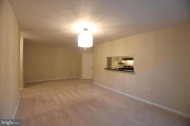 Sligo Station Condominium unit 310, Takoma Park, MD 20912 - photo 2