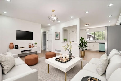 4201 Regal Ridge Rd, Austell, GA 30106 - photo 4