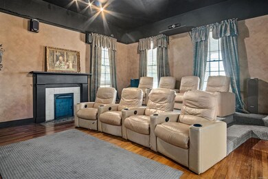 488 Weatherby Trail, Prattville, AL 36067 - photo 5