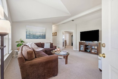 100 N Rodeo Gulch Rd unit 114, Soquel, CA 95073 - photo 5