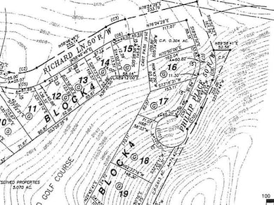 178 Phillip Place unit 17, Daniels, WV 25832 - photo 2