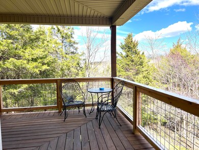 251 Votaw Rd, Harrodsburg, KY 40330 - photo 4