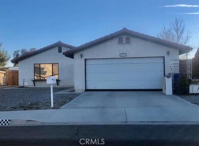 unlisted-address, Victorville, CA 92395 - photo 2