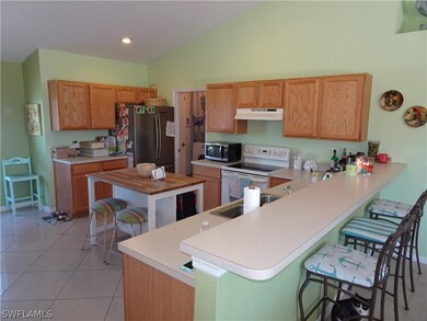 1815 NW 6th Ave, Cape Coral, FL 33993 - photo 6