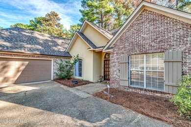 308 Redbud Pl-7
