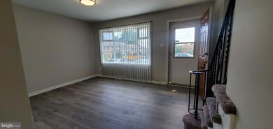 4039 Cardin Place unit AA2, Norristown, PA 19403 - photo 2