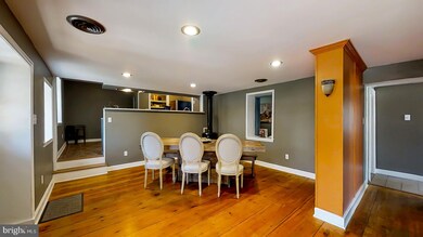 109 Oregon St, Mercersburg, PA 17236 - photo 3