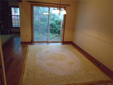 7224 Mastin St, Shawnee, KS 66203 - photo 4