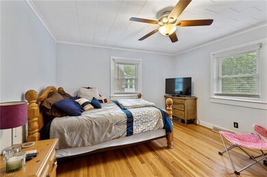 213 Springwood Rd, Asheboro, NC 27205 - photo 7