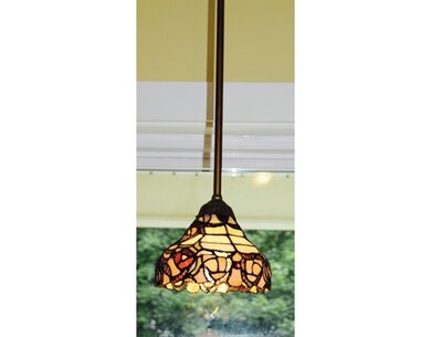 21 Orchard St unit 21, Northampton, MA 01060 - photo 4