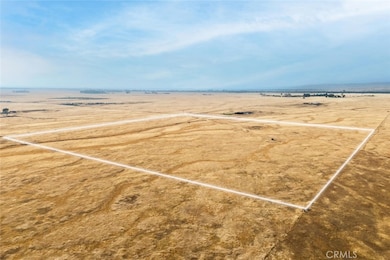 0 Gunnison Way, Chico, CA 95973 - photo 2