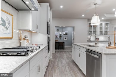 121 Wheelhouse Way unit 2142, Stevensville, MD 21666 - photo 7