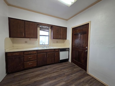 810 S Adams St, Amarillo, TX 79101 - photo 4