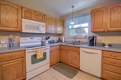 Kitchen 5
