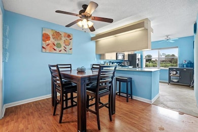 30 Clinton Ct unit A, Royal Palm Beach, FL 33411 - photo 7