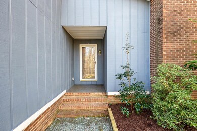 245 Roberson Creek Rd, Pittsboro, NC 27312 - photo 3